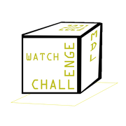 MDL21CHALLENGEpixelV2