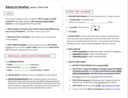 7bf261845515b66281269e568d4816c103c2524ee27f56cd19963ba0ec3b8fca