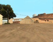 mta-screen_2022-05-28_13-20-43