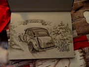 DSC08785.jpg