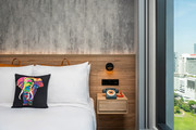 L-Moxy-Bangkok-Moxy-Queen-room