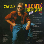 Mile Kitic - Diskografija 1989-Mile-Kitic-omot2