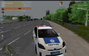 gta-sa-fo-Mwp-SLz-DG