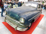 DSCN0958.jpg