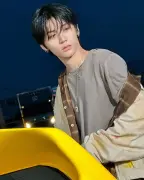 20251005_142437_copy_864x1080