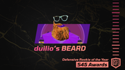009-DSFL-defensive-rookie-of-the-year-WIN
