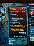 IMG_20250723_204050723