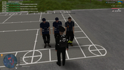 UKRAINE-GTA-15-05-2026-10-18-33