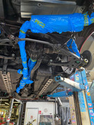 [Immagine: Whats-App-Image-2025-11-11-at-08-42-24-2.jpg]