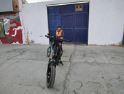 IMG_20250319_064100881_HDR_AE