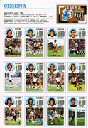 Calciatori-1976-1977-Panini-08