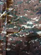 7xI9dpCvUTENyU5HCxV9Mm8_3C1MrdqN3a55f-nWFU5UAvHK25fPjXkArB1Vr3N_1AKvGeacvDNKEfcSjk0A2MEk