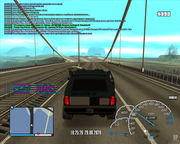 mta-screen_2020-08-29_19-25-23