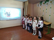 viber image 2019-03-21 , 14.53.47