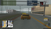 screenshot-02-06-2026-22-47-54-759