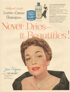 jane-wyman-lustre-creme-shampoo-1955