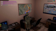Znimok-ekrana-2026-06-07-123240