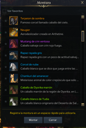 Mounts-drops-twich