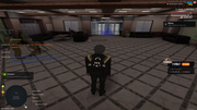 UKRAINE-GTA-28-08-2026-18-00-33