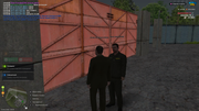 mta-screen-2026-06-14-19-48-43
