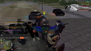 UKRAINE-GTA-02-10-2026-19-23-29