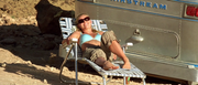 vlcsnap-2023-07-24-21h12m53s073.png