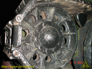 DSC00259
