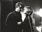 susannah-york-b01