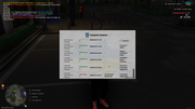 UKRAINE-GTA-18-05-2026-22-32-53