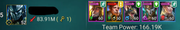 Screenshot-2026-02-24-013303