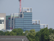 P1020010