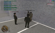 UKRAINE-GTA-23-09-2025-16-44-35