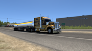 ats-20250203-013251-00.png