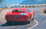  1964 International Championship for Makes - Page 3 64tf118-Ferrari250-GTO-64-C-Facetti-J-Guichet-6