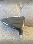 FF1EE397-E5E7-476D-AA59-63C3ED3A4CD8