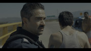 La-captura-(2026)-2160p-WEB-DL-4K-UHD-DV-HDR10-Latino-Ingles-mkv-snapshot-00-32-52-125