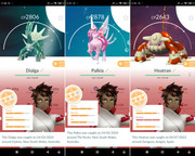 Polish 20260224 115915028