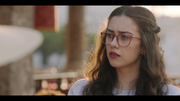 Love & Gelato (2022) Hindi 1080p WEB DL AVC DDP 5 1-DUS Love & Gelato (2022) Hindi 1080p WEB DL AVC DDP 5 1-DUS