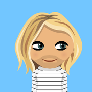 account_id_500327_yome