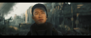 vlcsnap-2024-02-17-14h45m35s381.png