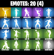 emotes-comp