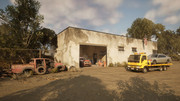 03afe65a0b-3scr-650861