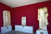 Archaiologiko-Mouseio-Chalkidas-(4)