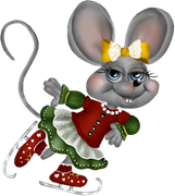 Daelmans-Designs-Dear-Santa-TS-PU-Element-022