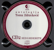 Toma Zdravkovic - Diskografija - Page 2 4