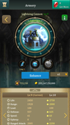 Screenshot-20180417-195902