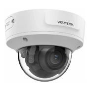 Lente Varifocal Motorizada