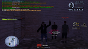 Screenshot-(444)