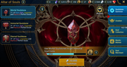 Screenshot-2026-07-16-155147