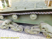 DSCN2324